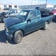 4TAVL52N1WZ074840 1998 Toyota Tacoma auction photo thumbnail 2