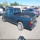 4TAVL52N1WZ074840 1998 Toyota Tacoma auction photo thumbnail 3