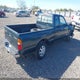4TAVL52N1WZ074840 1998 Toyota Tacoma auction photo thumbnail 4