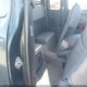 4TAVL52N1WZ074840 1998 Toyota Tacoma auction photo thumbnail 8