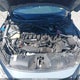 SHHFK7H57HU423098 2017 Honda Civic Ex auction photo thumbnail 10