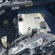 5TDKK4CC3AS312229 2010 Toyota Sienna Le auction photo thumbnail 10