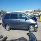 5TDKK4CC3AS312229 2010 Toyota Sienna Le auction photo thumbnail 14