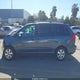 5TDKK4CC3AS312229 2010 Toyota Sienna Le auction photo thumbnail 15