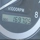 5TDKK4CC3AS312229 2010 Toyota Sienna Le auction photo thumbnail 16