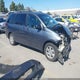 5TDKK4CC3AS312229 2010 Toyota Sienna Le auction photo thumbnail 1