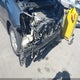 5TDKK4CC3AS312229 2010 Toyota Sienna Le auction photo thumbnail 6