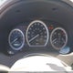 5TDKK4CC3AS312229 2010 Toyota Sienna Le auction photo thumbnail 7