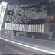 5TDKK4CC3AS312229 2010 Toyota Sienna Le auction photo thumbnail 9