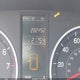5J6RE48778L022700 2008 Honda Cr-V Ex-L auction photo thumbnail 7