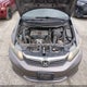 19XFB2F58CE012217 2012 Honda Civic Lx auction photo thumbnail 10
