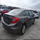 19XFB2F58CE012217 2012 Honda Civic Lx auction photo thumbnail 4