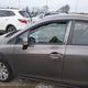 19XFB2F58CE012217 2012 Honda Civic Lx auction photo thumbnail 6