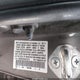 19XFB2F58CE012217 2012 Honda Civic Lx auction photo thumbnail 9