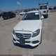 55SWF4JB0HU183007 2017 Mercedes-Benz C 300 auction photo thumbnail 11