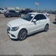 55SWF4JB0HU183007 2017 Mercedes-Benz C 300 auction photo thumbnail 13