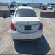 55SWF4JB0HU183007 2017 Mercedes-Benz C 300 auction photo thumbnail 15