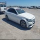 55SWF4JB0HU183007 2017 Mercedes-Benz C 300 auction photo thumbnail 1