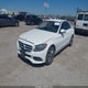 55SWF4JB0HU183007 2017 Mercedes-Benz C 300 auction photo thumbnail 2