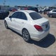55SWF4JB0HU183007 2017 Mercedes-Benz C 300 auction photo thumbnail 3