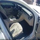 55SWF4JB0HU183007 2017 Mercedes-Benz C 300 auction photo thumbnail 5