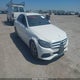 55SWF4JB0HU183007 2017 Mercedes-Benz C 300 auction photo thumbnail 6