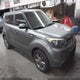 KNDJN2A24G7243510 2016 Kia Soul auction photo thumbnail 1