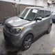 KNDJN2A24G7243510 2016 Kia Soul auction photo thumbnail 2