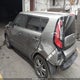 KNDJN2A24G7243510 2016 Kia Soul auction photo thumbnail 3