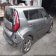 KNDJN2A24G7243510 2016 Kia Soul auction photo thumbnail 4