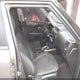 KNDJN2A24G7243510 2016 Kia Soul auction photo thumbnail 5