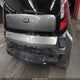 KNDJN2A24G7243510 2016 Kia Soul auction photo thumbnail 6
