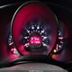 KNDJN2A24G7243510 2016 Kia Soul auction photo thumbnail 7