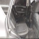 KNDJN2A24G7243510 2016 Kia Soul auction photo thumbnail 8