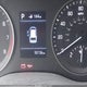 KM8J23A47MU399954 2021 Hyundai Tucson Se auction photo thumbnail 15