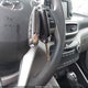KM8J23A47MU399954 2021 Hyundai Tucson Se auction photo thumbnail 11