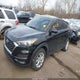 KM8J23A47MU399954 2021 Hyundai Tucson Se auction photo thumbnail 2