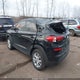KM8J23A47MU399954 2021 Hyundai Tucson Se auction photo thumbnail 3