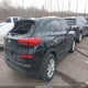 KM8J23A47MU399954 2021 Hyundai Tucson Se auction photo thumbnail 4