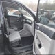 KM8J23A47MU399954 2021 Hyundai Tucson Se auction photo thumbnail 5