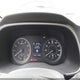 KM8J23A47MU399954 2021 Hyundai Tucson Se auction photo thumbnail 7
