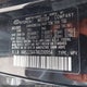 KM8J23A47MU399954 2021 Hyundai Tucson Se auction photo thumbnail 9