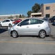 JTDKB20U877609243 2007 Toyota Prius auction photo thumbnail 14