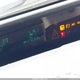 JTDKB20U877609243 2007 Toyota Prius auction photo thumbnail 15