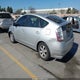 JTDKB20U877609243 2007 Toyota Prius auction photo thumbnail 3