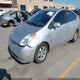JTDKB20U877609243 2007 Toyota Prius auction photo thumbnail 6
