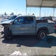 3TMAZ5CN0PM207557 2023 Toyota Tacoma Trd Off Road auction photo thumbnail 15