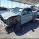 3TMAZ5CN0PM207557 2023 Toyota Tacoma Trd Off Road auction photo thumbnail 2
