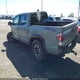 3TMAZ5CN0PM207557 2023 Toyota Tacoma Trd Off Road auction photo thumbnail 3