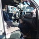 3TMAZ5CN0PM207557 2023 Toyota Tacoma Trd Off Road auction photo thumbnail 5